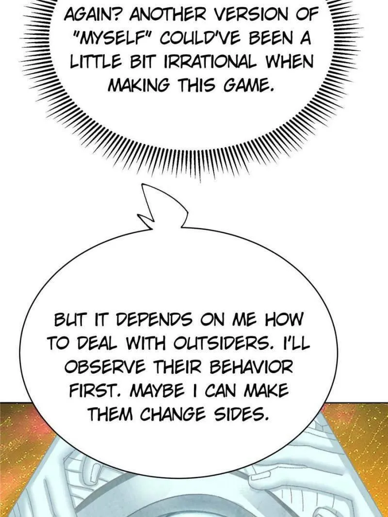Read I Picked up an Attribute (Colored) chapter 321 image 87 on Lezhin