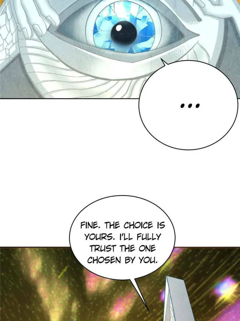 Read I Picked up an Attribute (Colored) chapter 321 image 88 on Lezhin