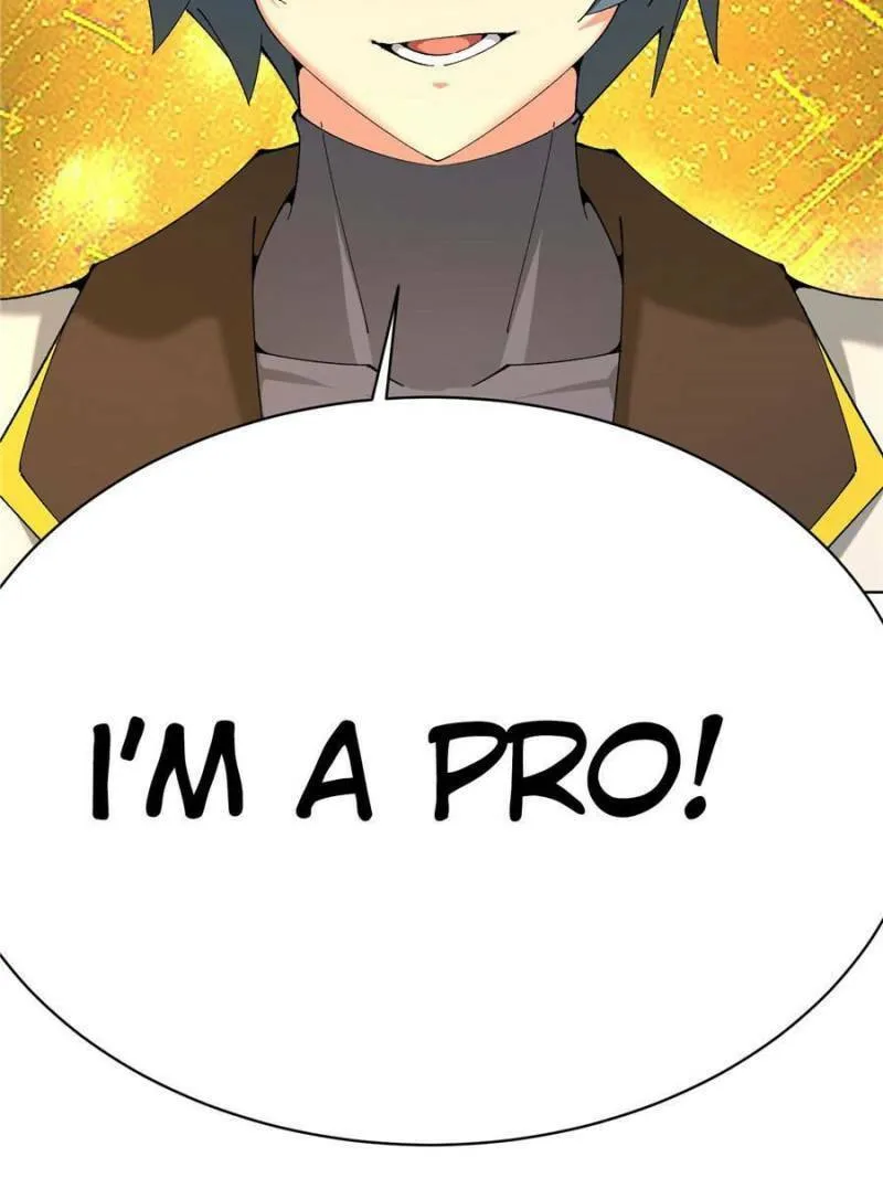 Read I Picked up an Attribute (Colored) chapter 321 image 91 on Lezhin