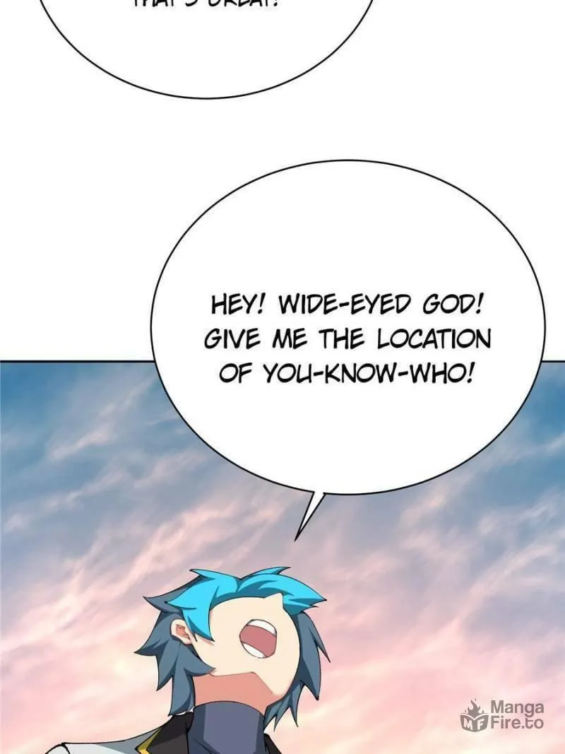 Read I Picked up an Attribute (Colored) chapter 322 image 11 on Lezhin