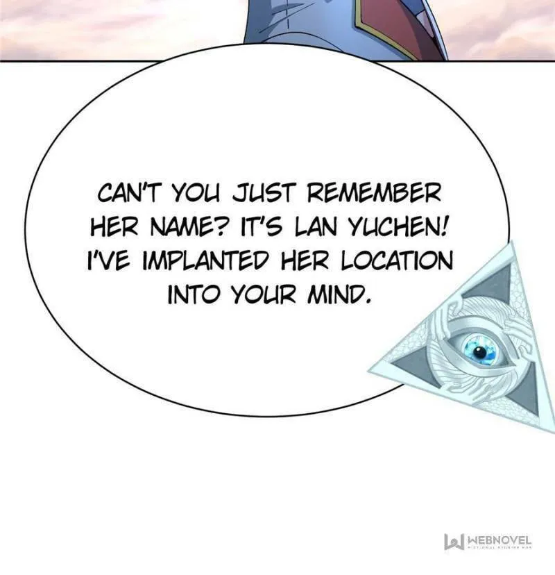 Read I Picked up an Attribute (Colored) chapter 322 image 13 on Lezhin