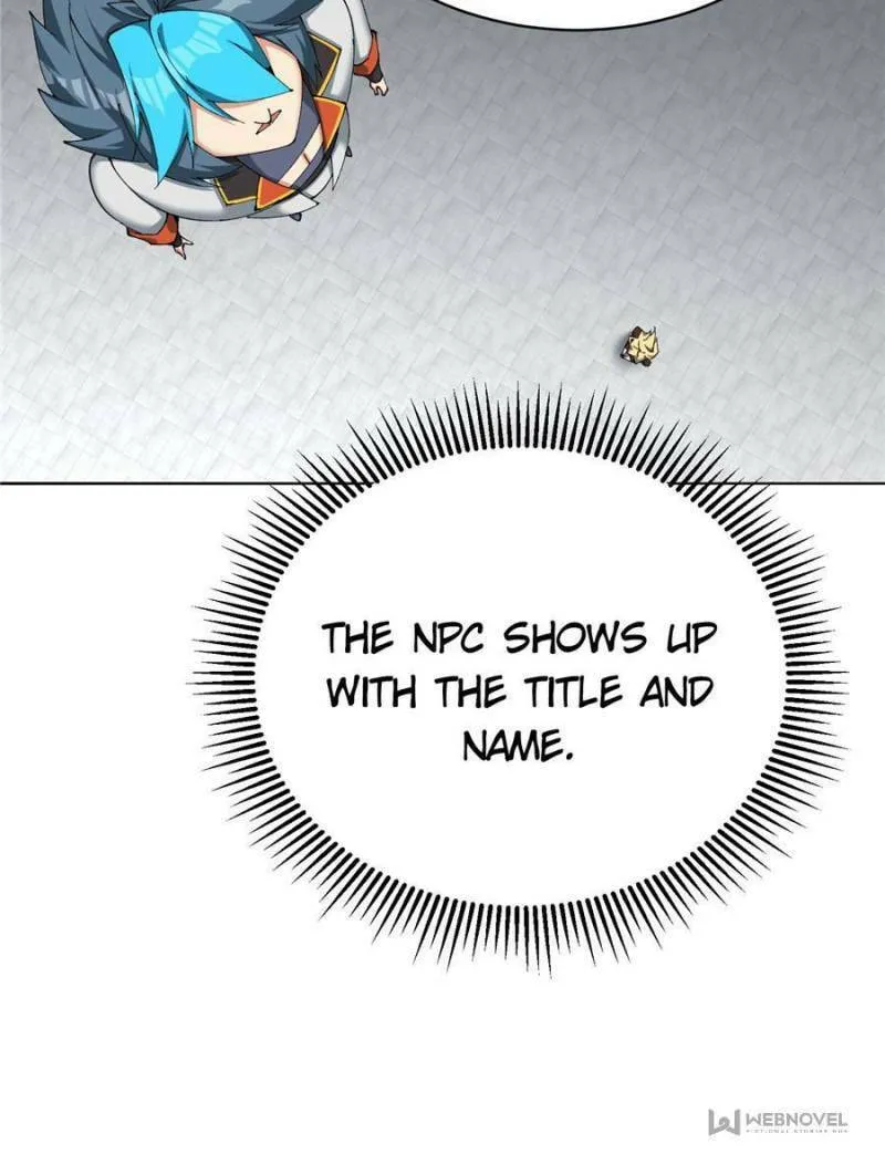 Read I Picked up an Attribute (Colored) chapter 322 image 18 on Lezhin