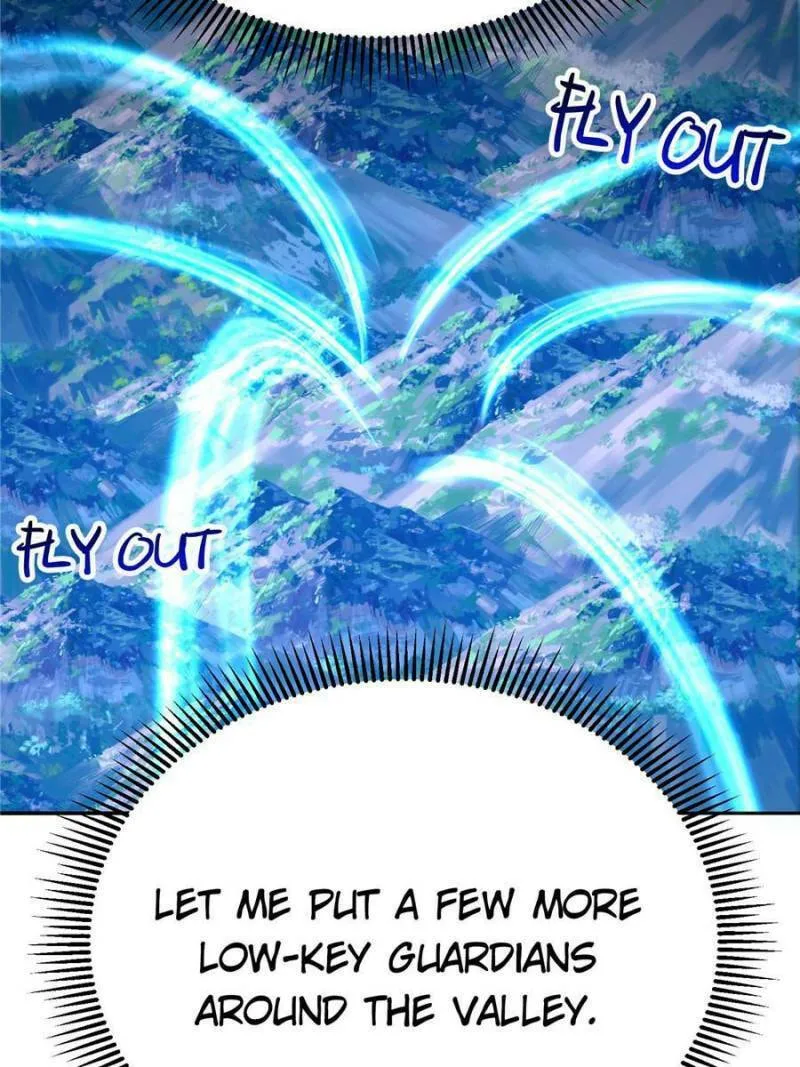 Read I Picked up an Attribute (Colored) chapter 322 image 31 on Lezhin