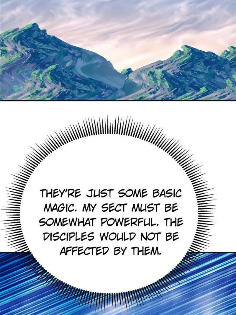 Read I Picked up an Attribute (Colored) chapter 322 image 33 on Lezhin