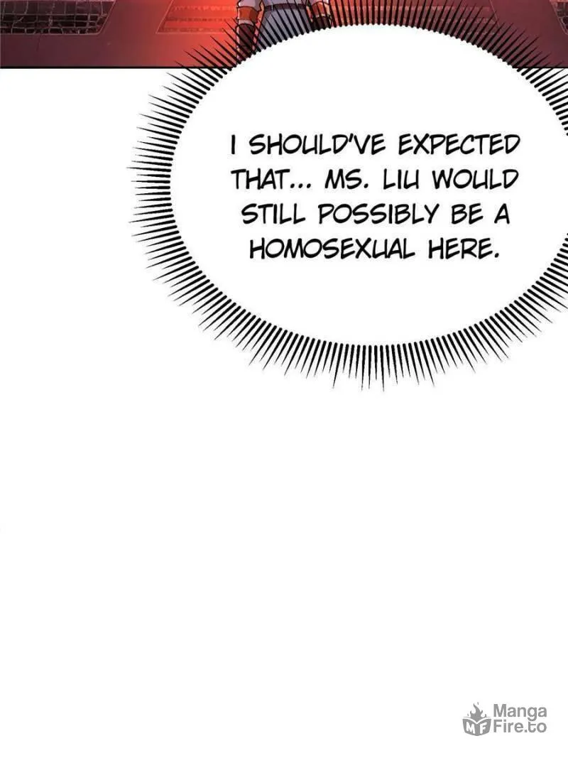 Read I Picked up an Attribute (Colored) chapter 322 image 39 on Lezhin