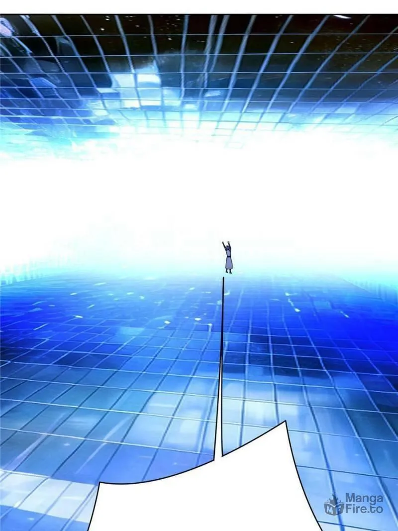 Read I Picked up an Attribute (Colored) chapter 322 image 4 on Lezhin