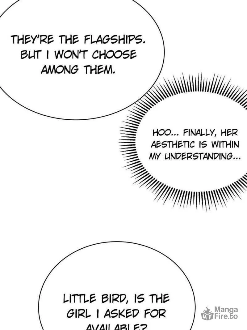 Read I Picked up an Attribute (Colored) chapter 322 image 44 on Lezhin