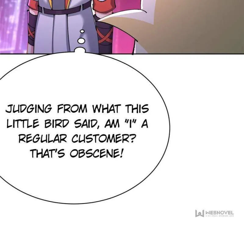 Read I Picked up an Attribute (Colored) chapter 322 image 52 on Lezhin