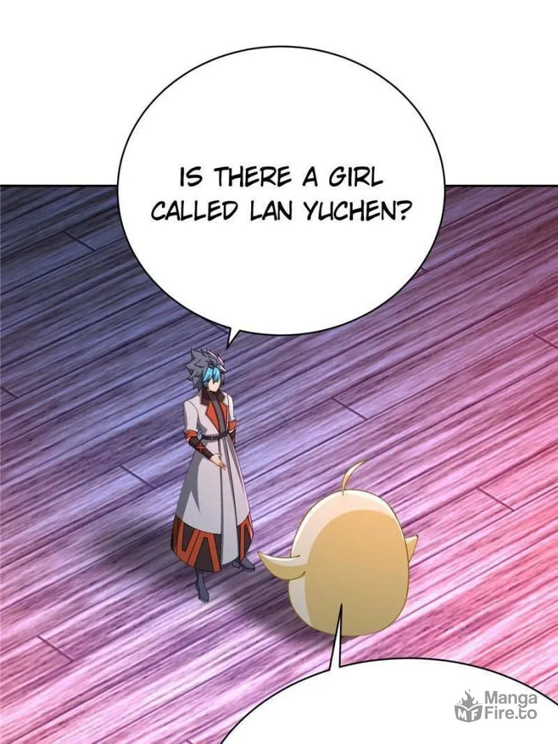 Read I Picked up an Attribute (Colored) chapter 322 image 53 on Lezhin