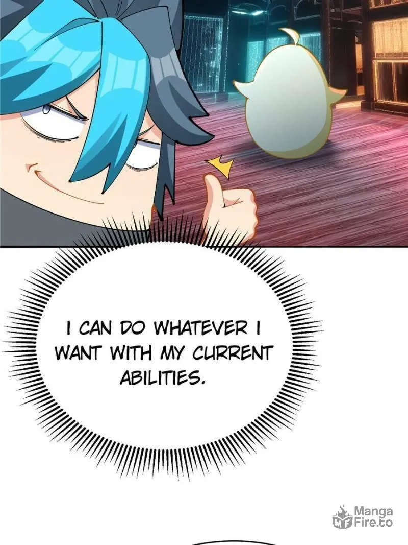 Read I Picked up an Attribute (Colored) chapter 322 image 56 on Lezhin