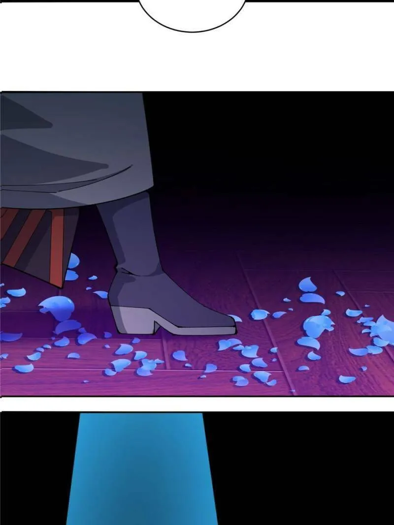 Read I Picked up an Attribute (Colored) chapter 322 image 61 on Lezhin