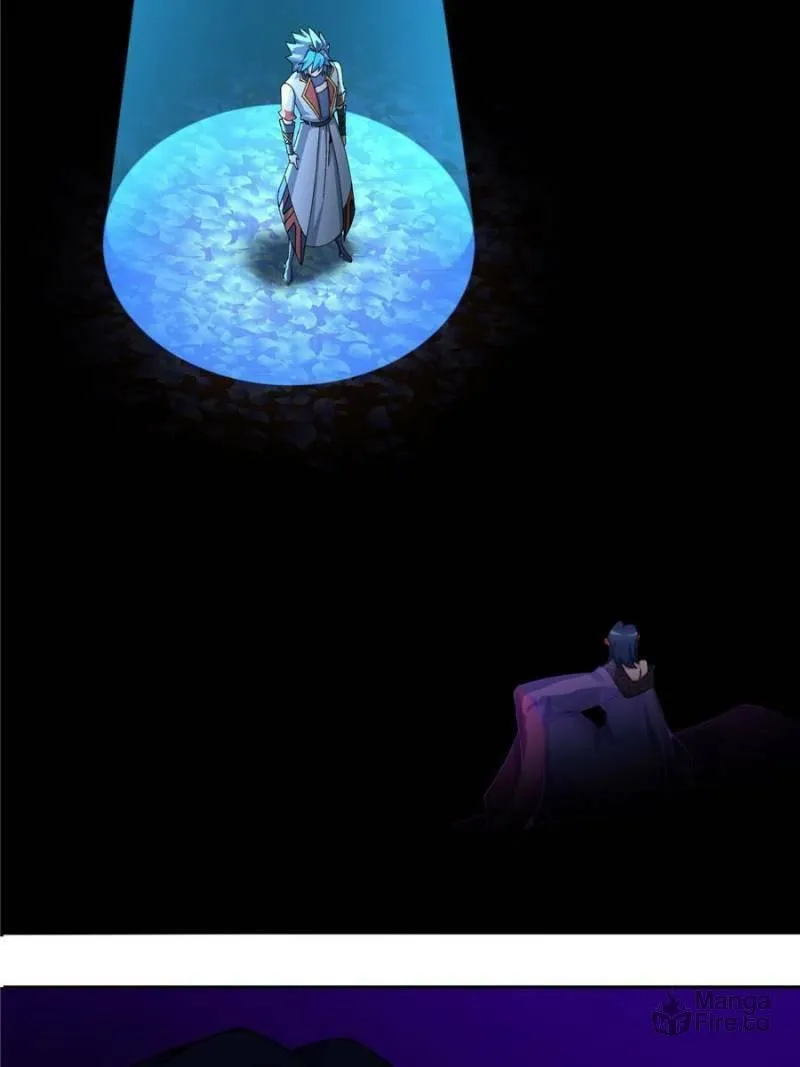 Read I Picked up an Attribute (Colored) chapter 322 image 62 on Lezhin