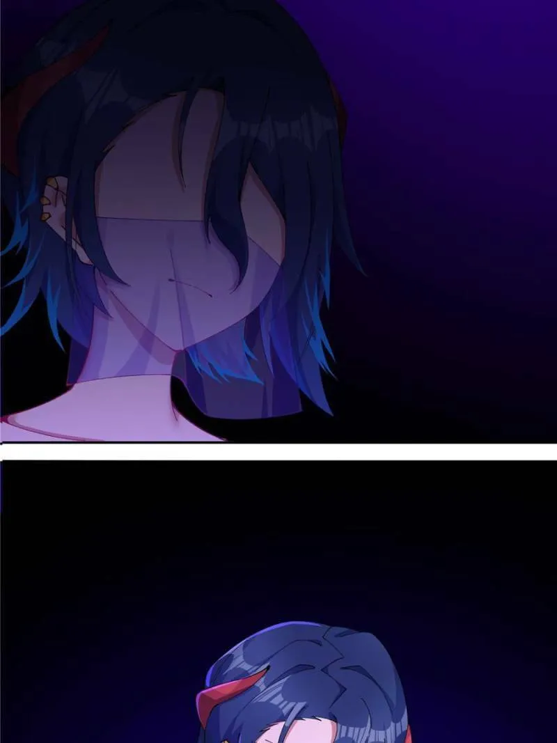 Read I Picked up an Attribute (Colored) chapter 322 image 63 on Lezhin
