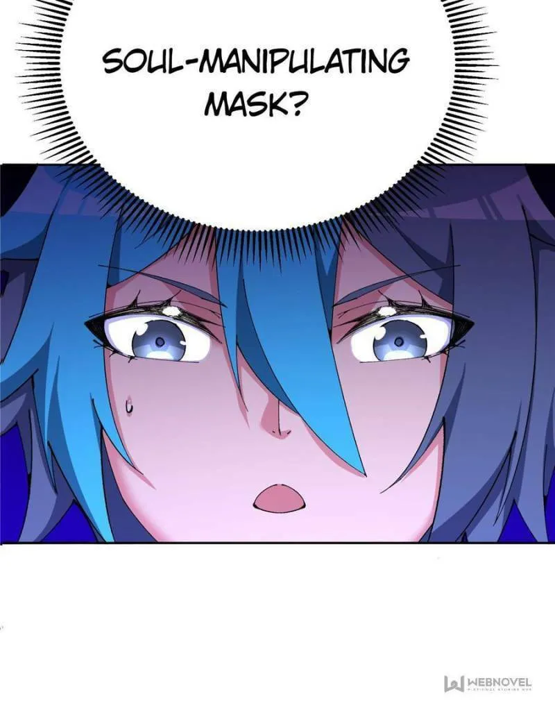 Read I Picked up an Attribute (Colored) chapter 322 image 66 on Lezhin