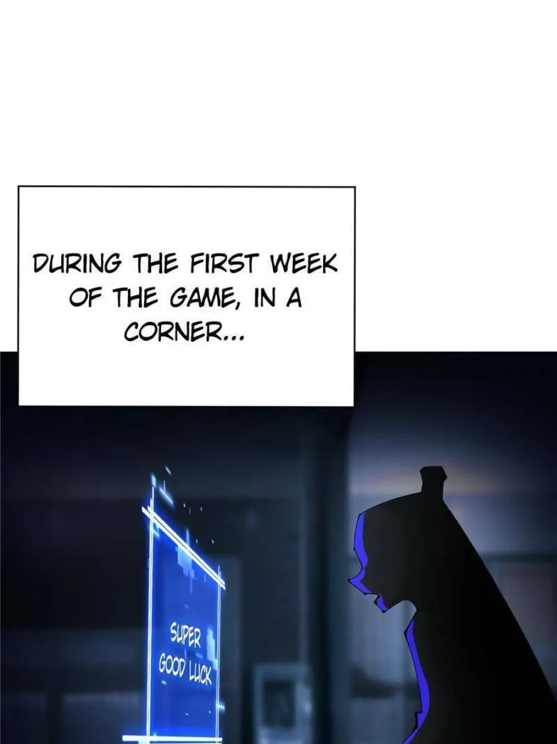 Read I Picked up an Attribute (Colored) chapter 322 image 67 on Lezhin