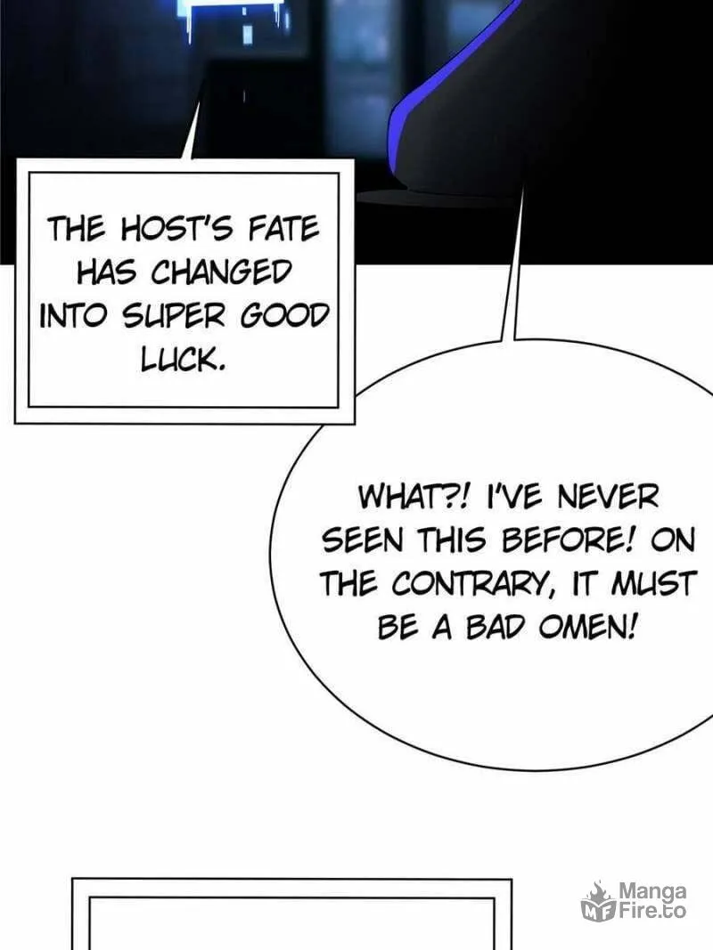 Read I Picked up an Attribute (Colored) chapter 322 image 68 on Lezhin