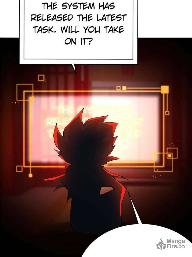 Read I Picked up an Attribute (Colored) chapter 322 image 69 on Lezhin