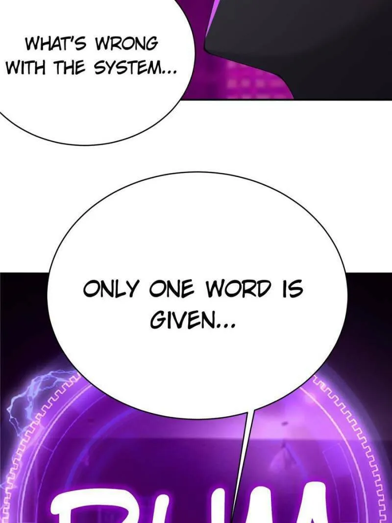 Read I Picked up an Attribute (Colored) chapter 322 image 72 on Lezhin