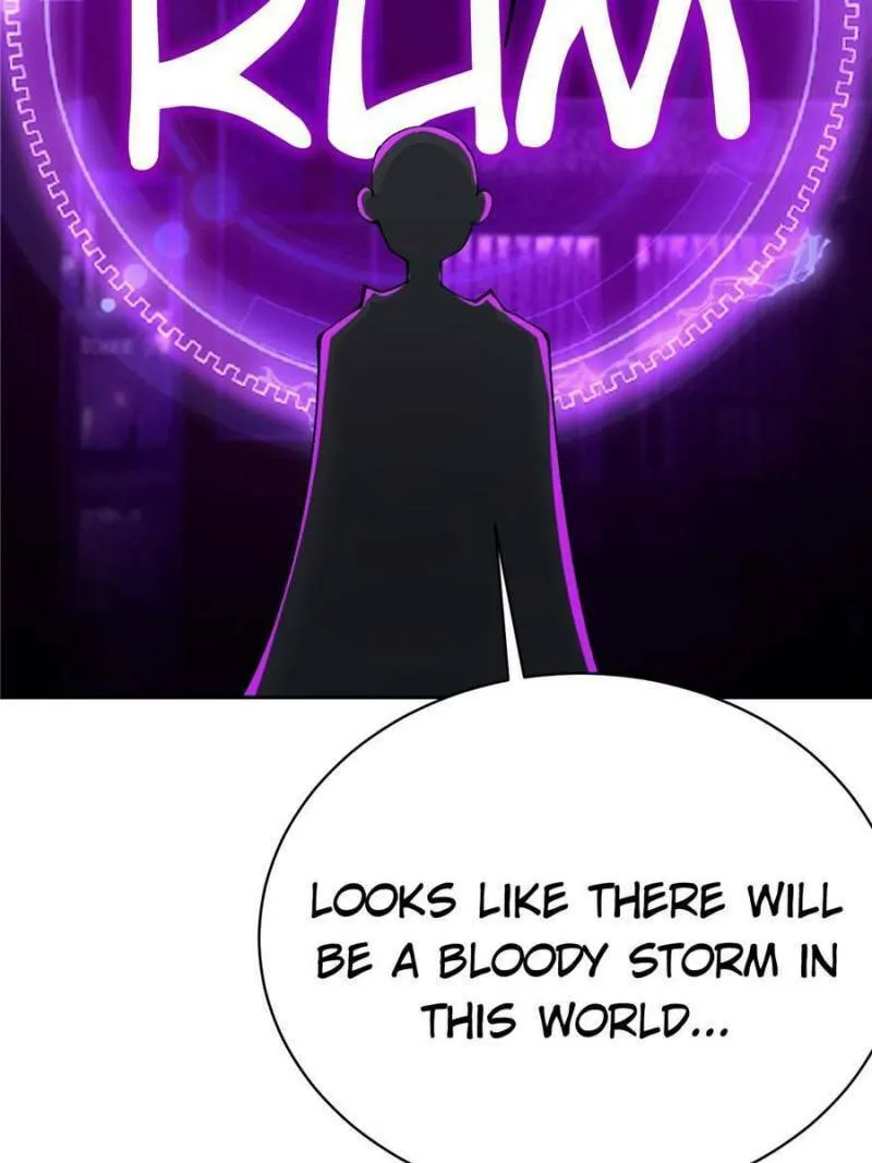 Read I Picked up an Attribute (Colored) chapter 322 image 73 on Lezhin