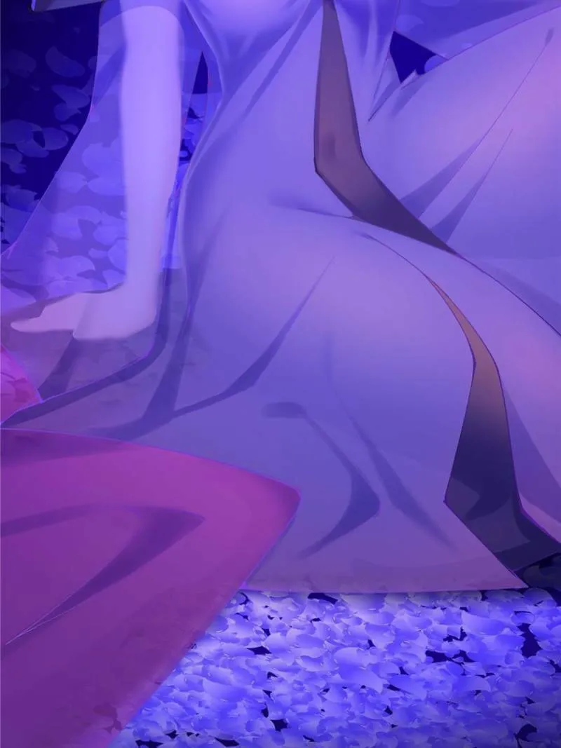 Read I Picked up an Attribute (Colored) chapter 323 image 1 on Lezhin