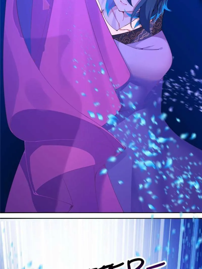 Read I Picked up an Attribute (Colored) chapter 323 image 10 on Lezhin