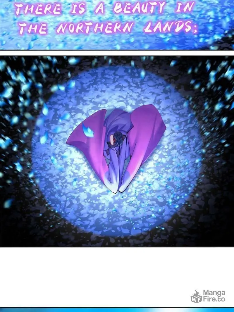 Read I Picked up an Attribute (Colored) chapter 323 image 14 on Lezhin