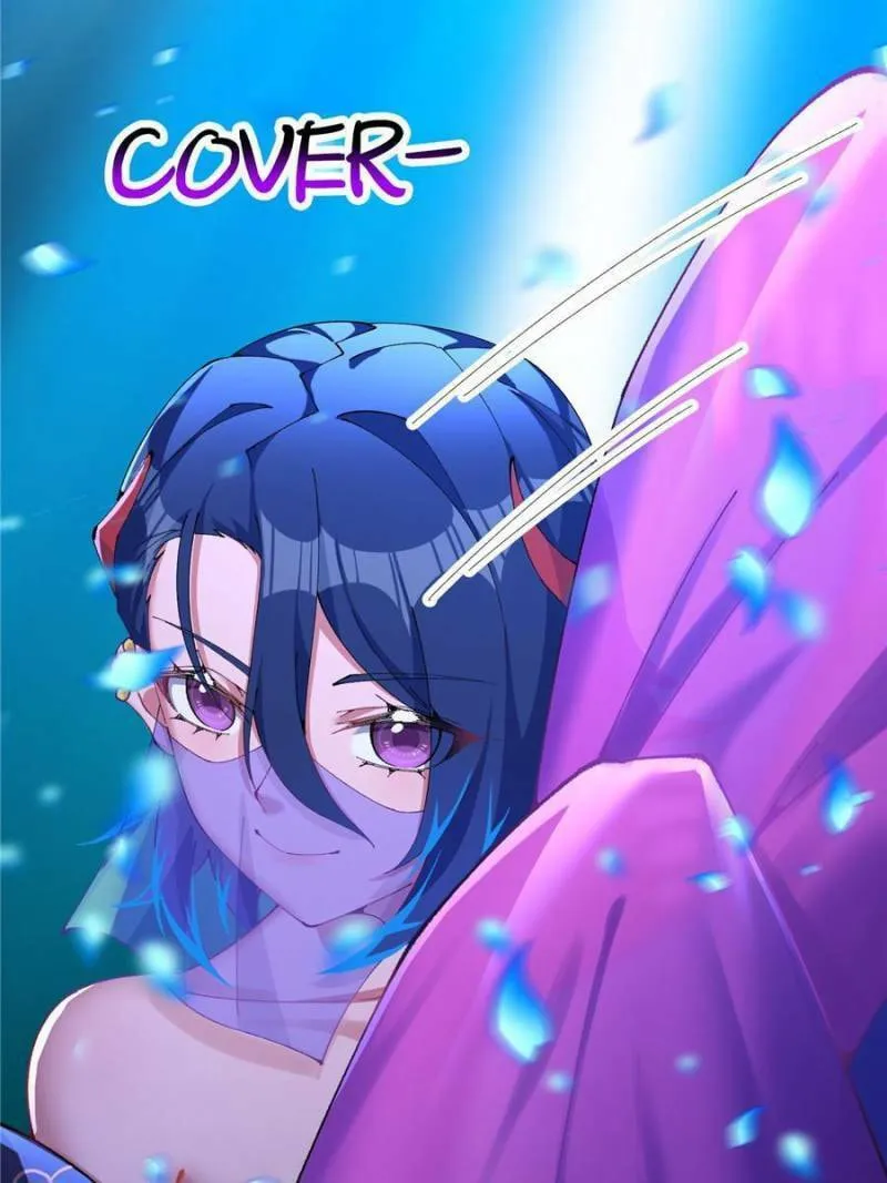 Read I Picked up an Attribute (Colored) chapter 323 image 15 on Lezhin
