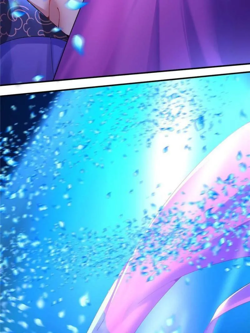 Read I Picked up an Attribute (Colored) chapter 323 image 16 on Lezhin