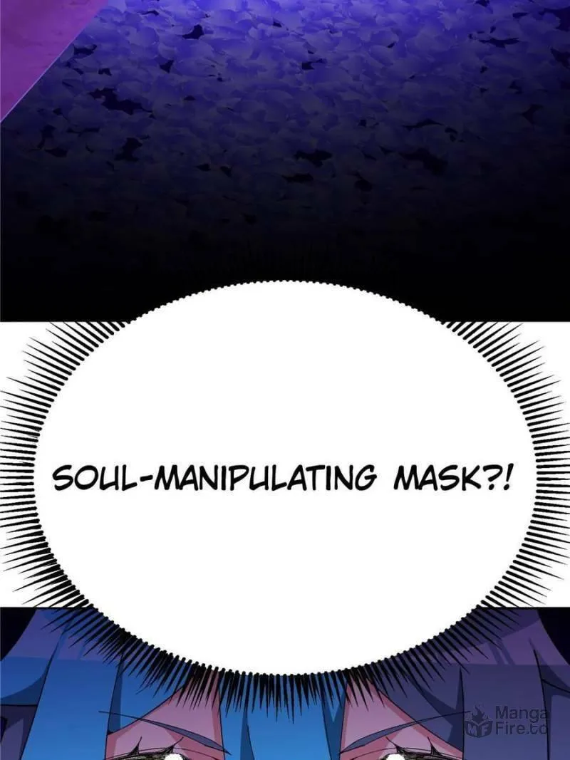 Read I Picked up an Attribute (Colored) chapter 323 image 2 on Lezhin
