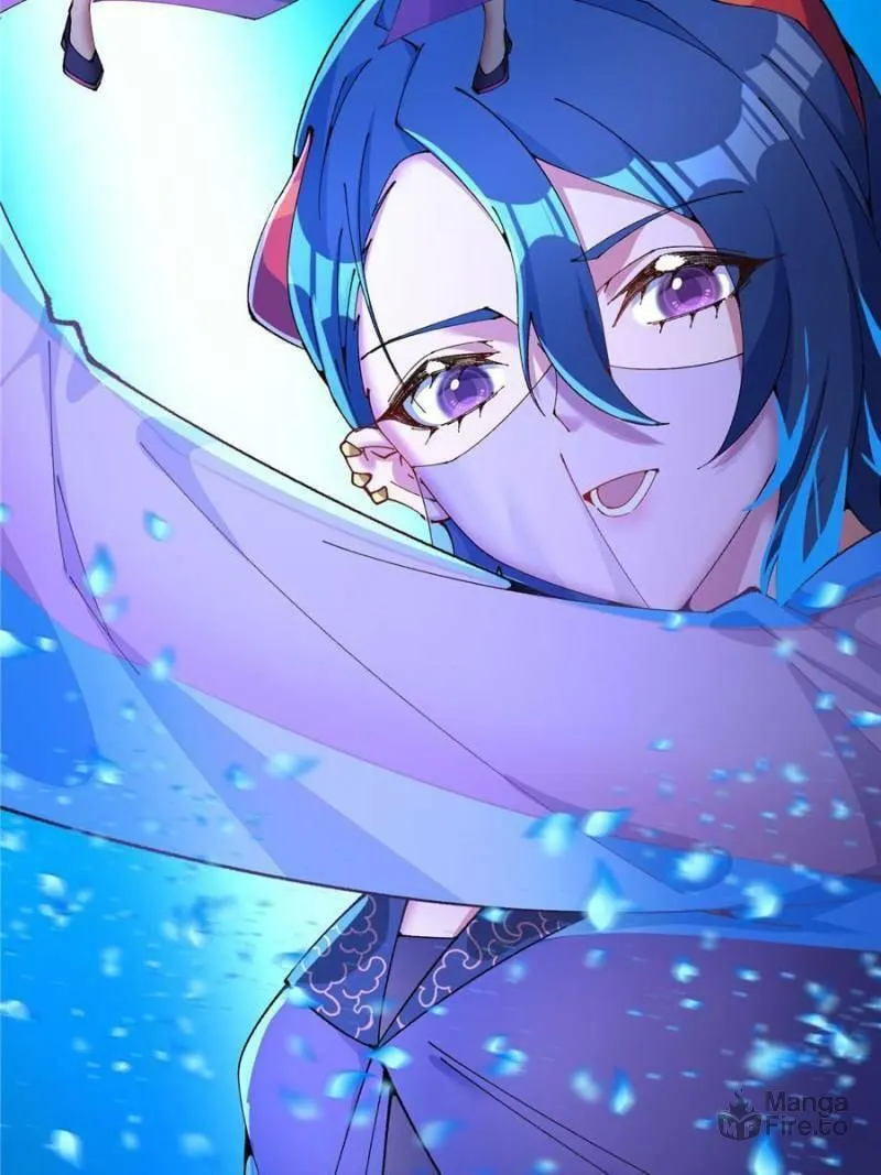 Read I Picked up an Attribute (Colored) chapter 323 image 24 on Lezhin
