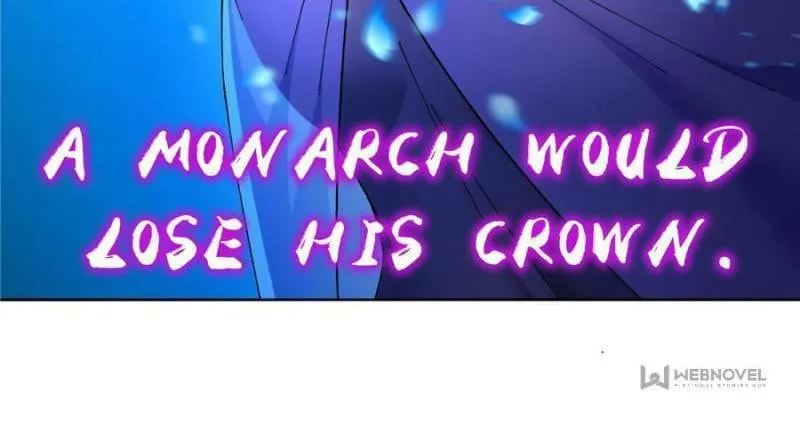 Read I Picked up an Attribute (Colored) chapter 323 image 25 on Lezhin