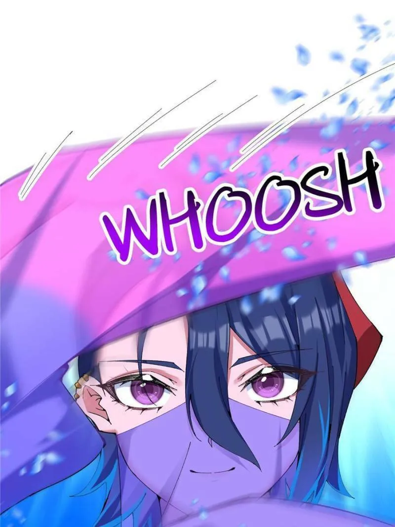 Read I Picked up an Attribute (Colored) chapter 323 image 28 on Lezhin