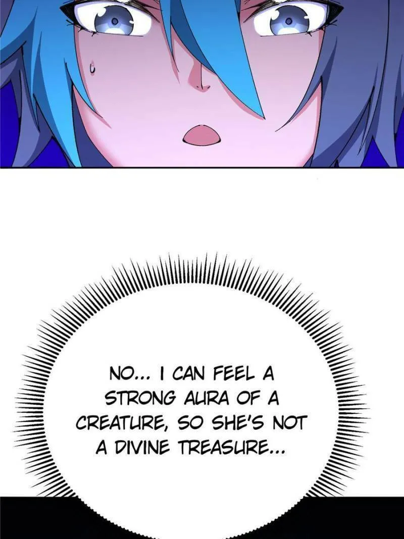 Read I Picked up an Attribute (Colored) chapter 323 image 3 on Lezhin