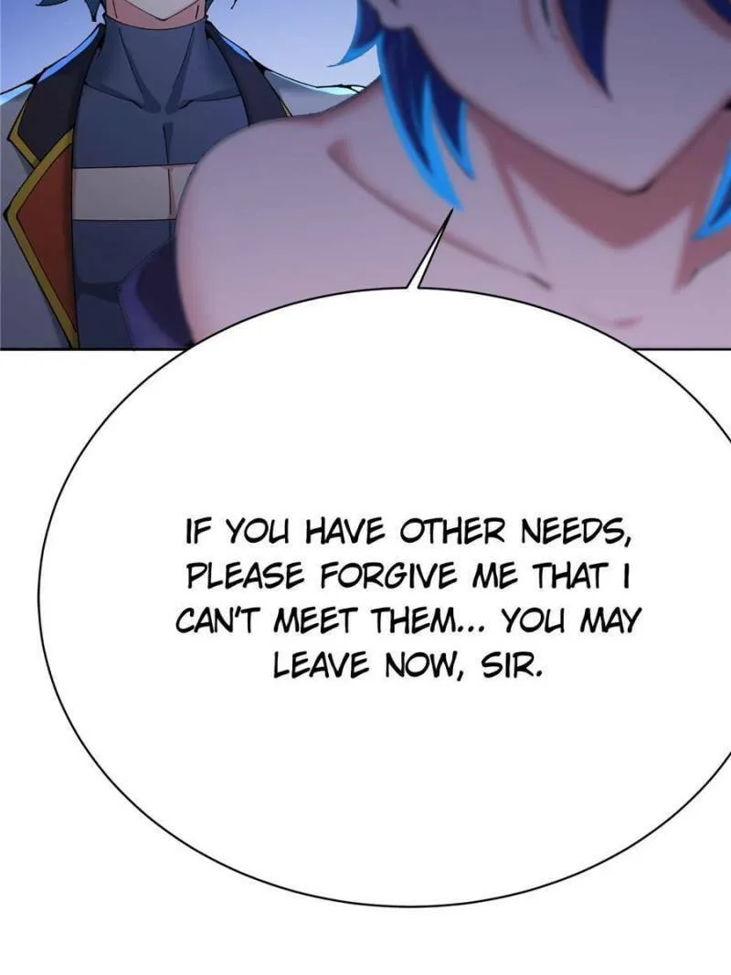 Read I Picked up an Attribute (Colored) chapter 323 image 43 on Lezhin