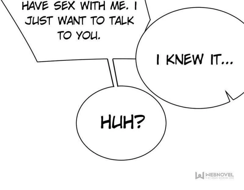 Read I Picked up an Attribute (Colored) chapter 323 image 45 on Lezhin