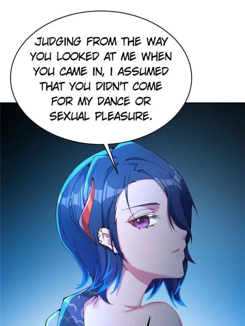 Read I Picked up an Attribute (Colored) chapter 323 image 46 on Lezhin