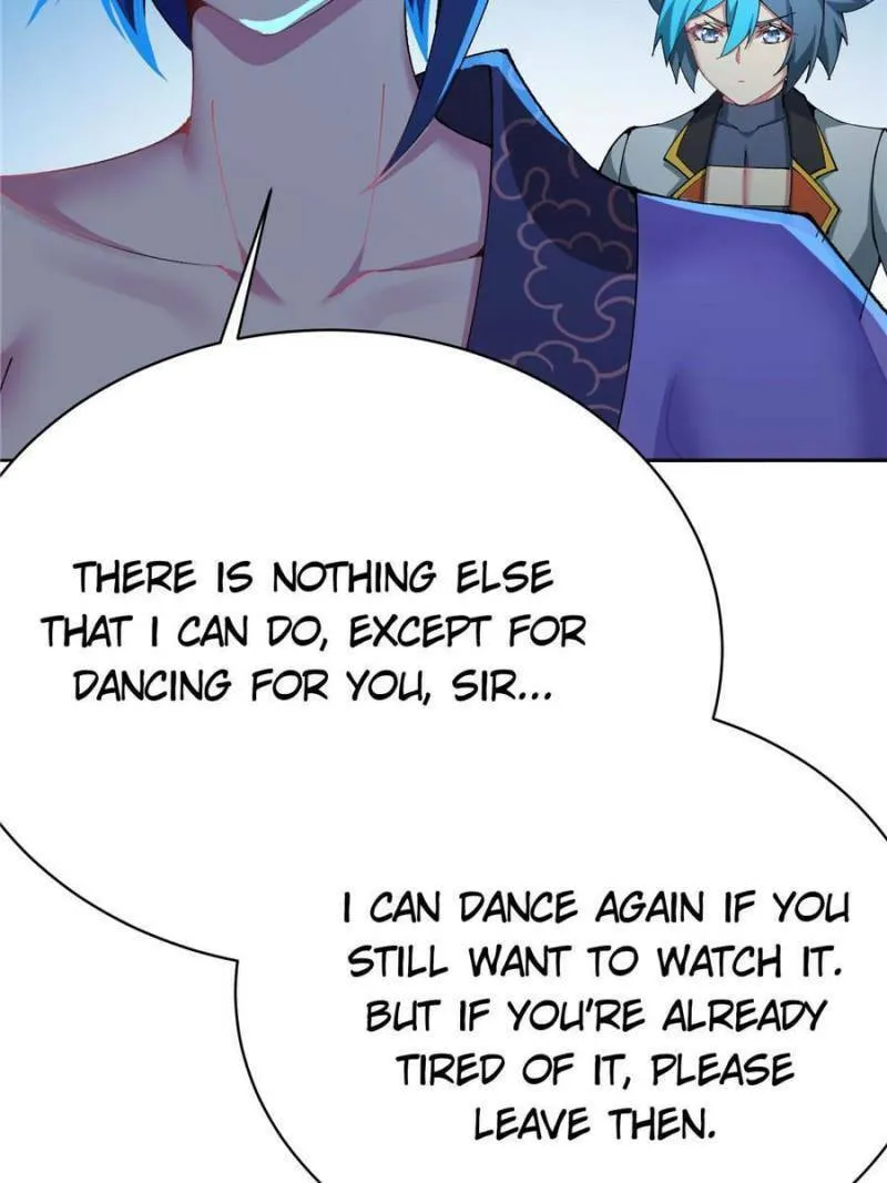 Read I Picked up an Attribute (Colored) chapter 323 image 52 on Lezhin