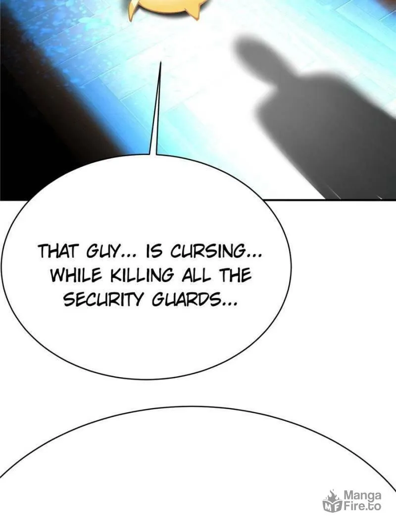 Read I Picked up an Attribute (Colored) chapter 323 image 56 on Lezhin