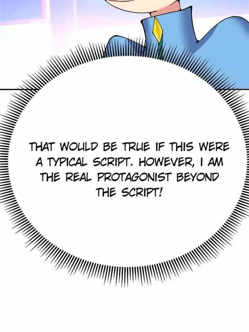 Read I Picked up an Attribute (Colored) chapter 323 image 60 on Lezhin