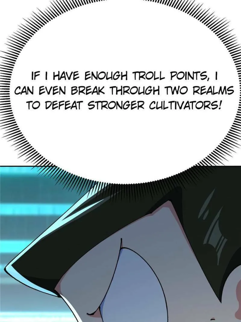 Read I Picked up an Attribute (Colored) chapter 323 image 63 on Lezhin
