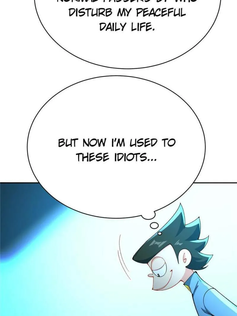 Read I Picked up an Attribute (Colored) chapter 323 image 67 on Lezhin