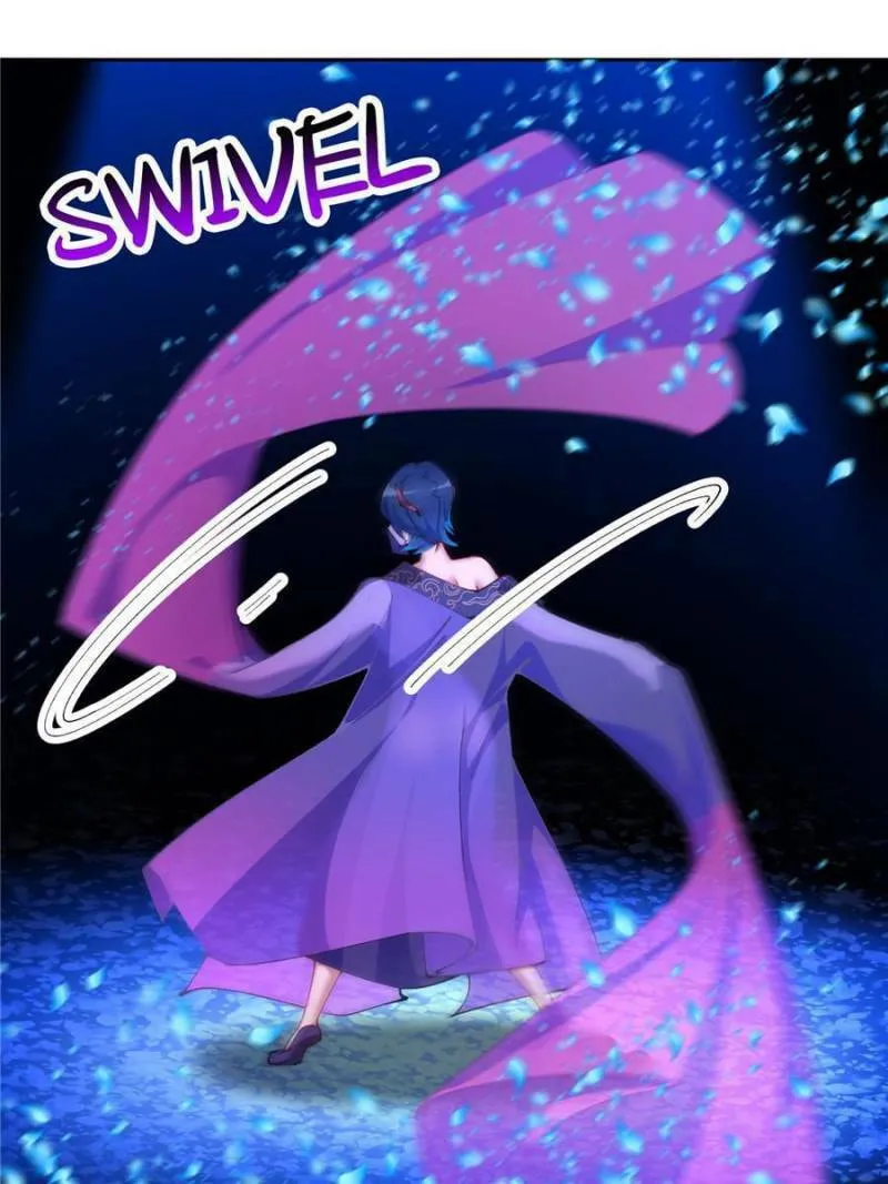 Read I Picked up an Attribute (Colored) chapter 323 image 7 on Lezhin