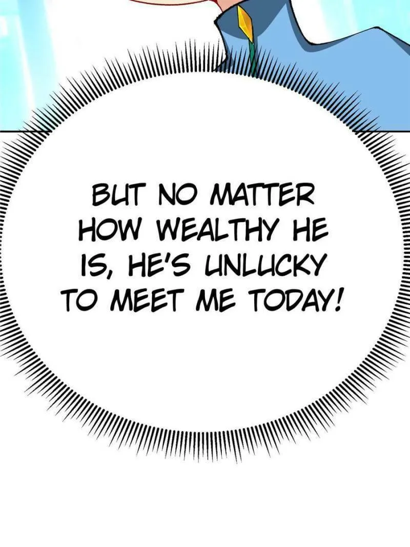 Read I Picked up an Attribute (Colored) chapter 323 image 70 on Lezhin