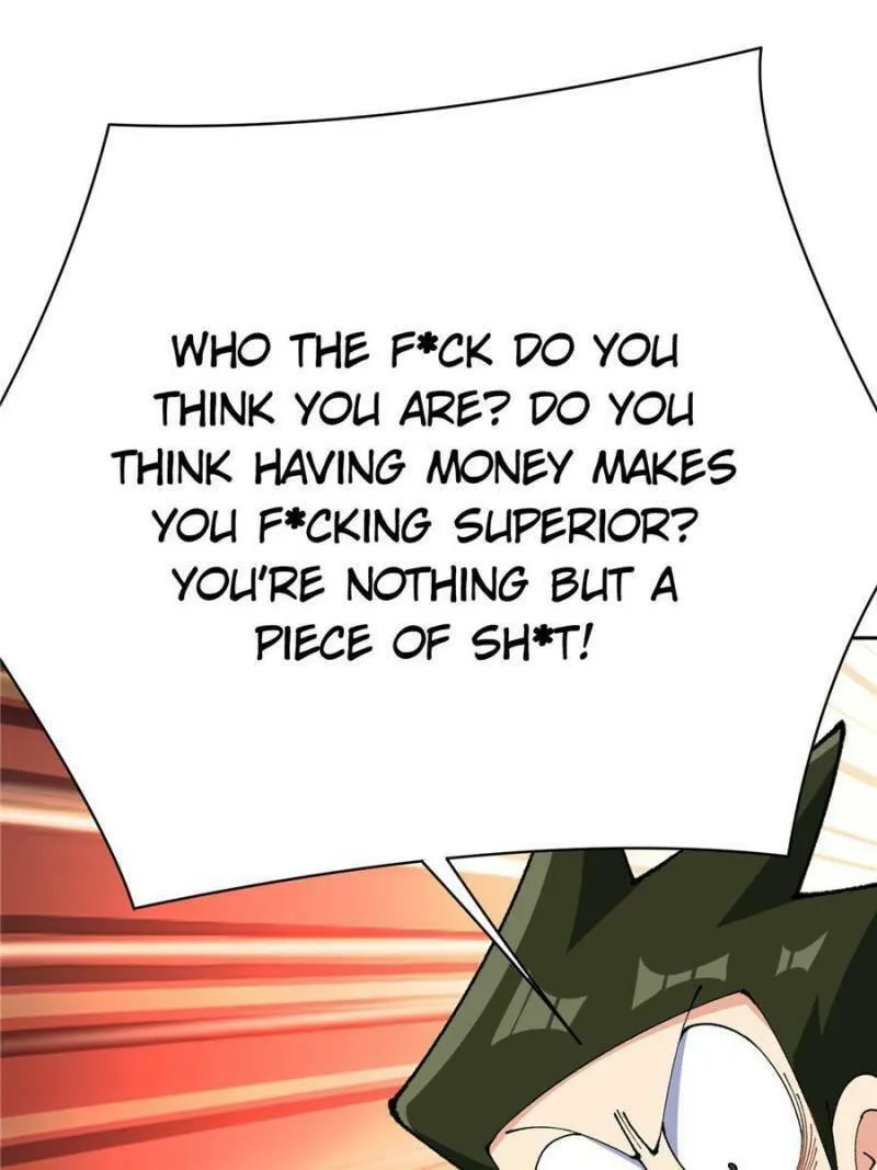 Read I Picked up an Attribute (Colored) chapter 323 image 72 on Lezhin
