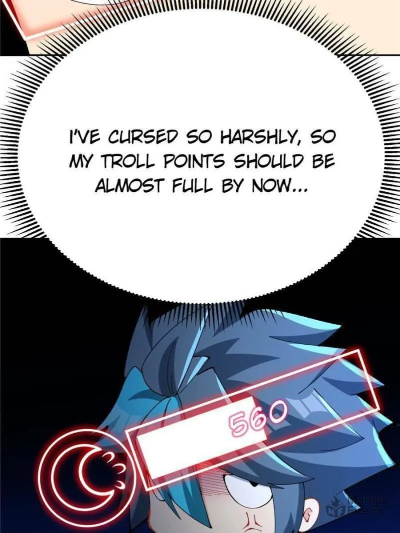 Read I Picked up an Attribute (Colored) chapter 323 image 74 on Lezhin