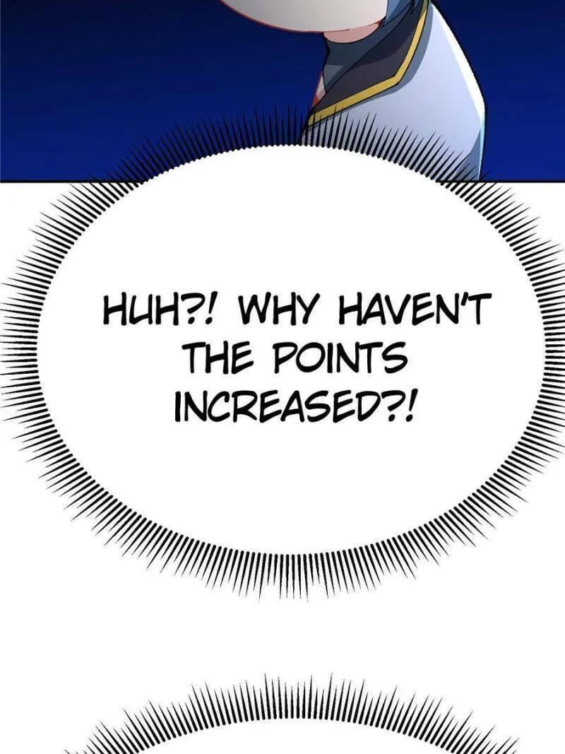 Read I Picked up an Attribute (Colored) chapter 323 image 75 on Lezhin