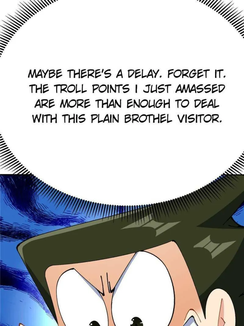 Read I Picked up an Attribute (Colored) chapter 323 image 76 on Lezhin