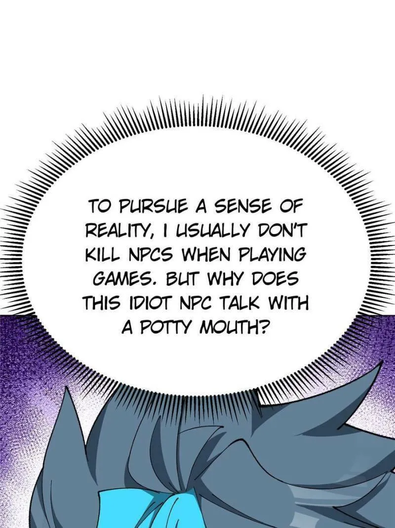Read I Picked up an Attribute (Colored) chapter 323 image 78 on Lezhin