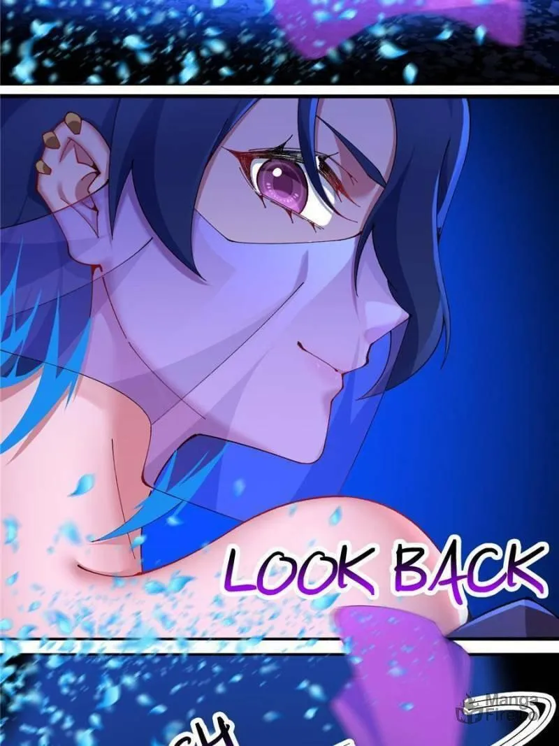 Read I Picked up an Attribute (Colored) chapter 323 image 8 on Lezhin