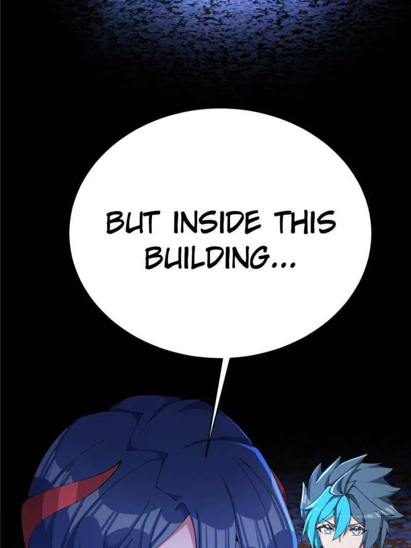 Read I Picked up an Attribute (Colored) chapter 323 image 82 on Lezhin